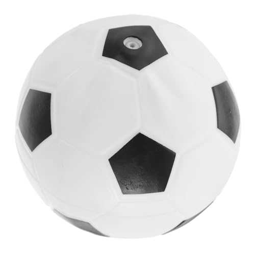 Abaodam Plastikball Kinder Klopfball Für Hüpfball Aus Weichem Ideal Für Drinnen Und Draußen Unisex Fördert Bewegung Und Koordination Perfekt Für Spiel Und Sport Für Jungen Und Ädchen Ball Aufblasbar von Abaodam