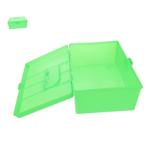 Abaodam Mahjong Organisationsboxen Mahjong Aufbewahrungshalter Aus Kunststoff Großer Halter Organizer Aus Kunststoff Tragbarer Behälter Kleiner Abaodam Mahjong Organisationsboxen Mahjong Aufbewahrungshalter Aus Kunststoff Großer Halter Organizer Aus Kunststoff Tragbarer Behälter Kleiner von Abaodam