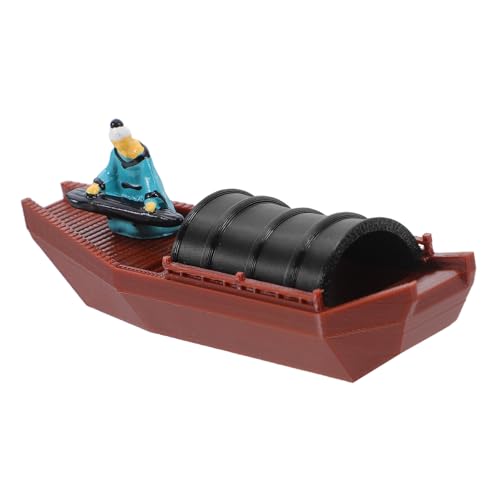 Abaodam Miniatur Retro-wurfboot Dekofigur Alte Mann Klavier Spielend Asiatische Kultur Bonsai Dekoration Für Pflanzen Töpfe Micro Landschaft Wohnzimmer Büro Zubehör Abaodam Miniatur Retro-wurfboot Dekofigur Alte Mann Klavier Spielend Asiatische Kultur Bonsai Dekoration Für Pflanzen Töpfe Micro Landschaft Wohnzimmer Büro Zubehör von Abaodam
