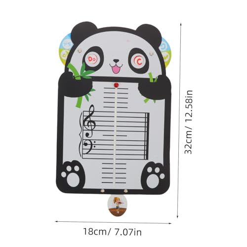 Abaodam Musikalische Notenkarten Notenkarten Klavier Lernkarten Für Anfänger Rhythmus Lernkarten Musik Für Anfänger Musikunterrichtskarten Musiknoten Aus Abaodam Musikalische Notenkarten Notenkarten Klavier Lernkarten Für Anfänger Rhythmus Lernkarten Musik Für Anfänger Musikunterrichtskarten Musiknoten Aus von Abaodam