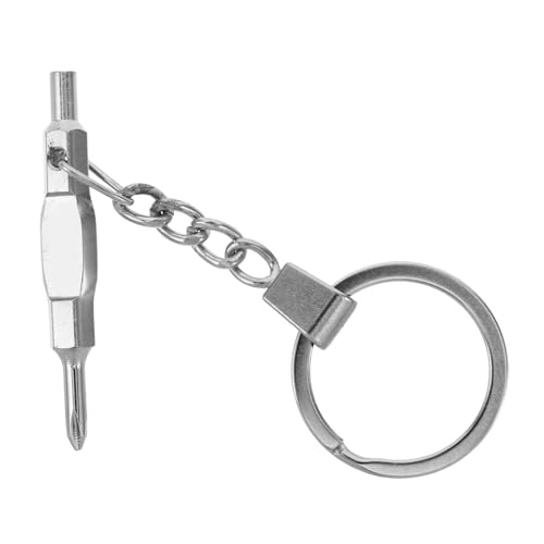 Abaodam Skateboard Fingerspielzeug Professionelles Skate Tool DIY Schraubendreher Für Anfänger Finger Skateboard Tool Zubehör Für Teenager Finger Zubehör Abaodam Skateboard Fingerspielzeug Professionelles Skate Tool DIY Schraubendreher Für Anfänger Finger Skateboard Tool Zubehör Für Teenager Finger Zubehör von Abaodam