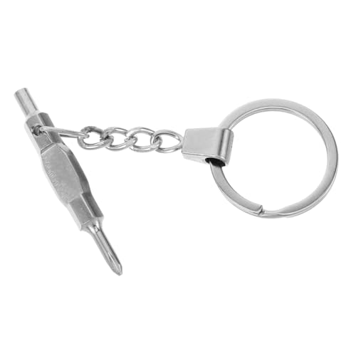 Abaodam Skateboard T Förmiges Werkzeug Finger Skateboard Zubehör Schraubendreher Und Steckschlüssel Zubehör Für Teenager Miniatur Schraubendreher Finger Abaodam Skateboard T Förmiges Werkzeug Finger Skateboard Zubehör Schraubendreher Und Steckschlüssel Zubehör Für Teenager Miniatur Schraubendreher Finger von Abaodam