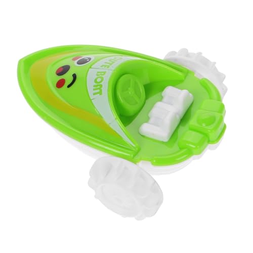 Abaodam Wasser Und Landspielzeug Für Kinder Kinderbecken Bade Und Badezubehör Schwimmbäder Zubehör Für Kleinkinderspielzeugautos Babybecken Autospielzeug Für Kleinkinder von Abaodam