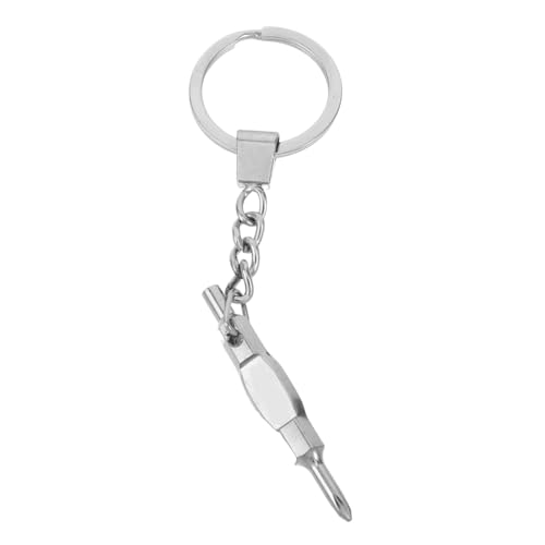 Abaodam Werkzeuge Zur Reparatur Von Skateboards Fingertip Board Schraubenwerkzeug DIY Schraubendreher Für Anfänger Skateboard Trainingsgerät Miniatur Abaodam Werkzeuge Zur Reparatur Von Skateboards Fingertip Board Schraubenwerkzeug DIY Schraubendreher Für Anfänger Skateboard Trainingsgerät Miniatur von Abaodam