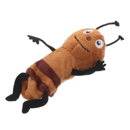 Animal Finger Puppen kinderspielzeug Handpuppen für Weiche Fingerpuppen Badespielzeug Tierpuppen Fingerpuppen in Tierform Fingerpuppen für Plüsch Abaodam von Abaodam