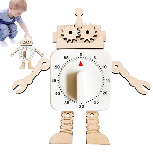 Abbto Montessori-Aktivitätsbrett, sensorisches Spielzeug aus Holz für Kleinkinder, Montessori-Holzspielzeug, pädagogische Aktivitäten, passendes Brett für beschäftigte Kinder, Geschenk Abbto Montessori-Aktivitätsbrett, sensorisches Spielzeug aus Holz für Kleinkinder, Montessori-Holzspielzeug, pädagogische Aktivitäten, passendes Brett für beschäftigte Kinder, Geschenk von Abbto