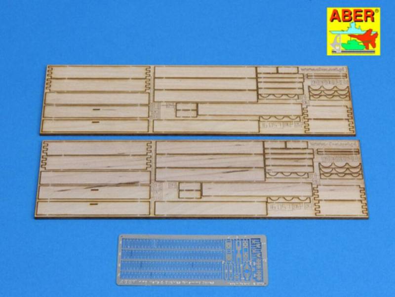 Two transport box with six different 7,5cm ammo for PzKpfw. IV, Ausf, H-J von Aber