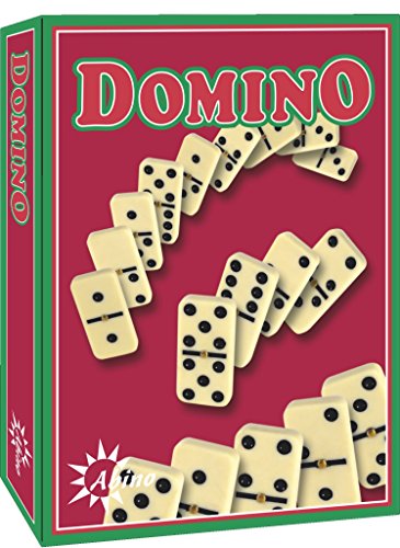 Domino von Abino