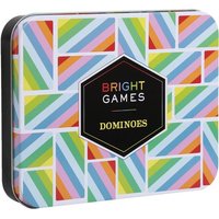 Bright Games Dominoes von Abrams & Chronicle