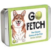 Go Fetch von Chronicle Books