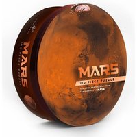 Mars (Puzzle) von Abrams & Chronicle