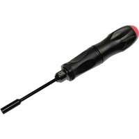 Absima 3000033 Steckschlüssel 4mm Absima 3000033 Steckschlüssel 4mm von Absima