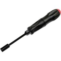 Absima 3000037 Steckschlüssel 7mm Absima 3000037 Steckschlüssel 7mm von Absima