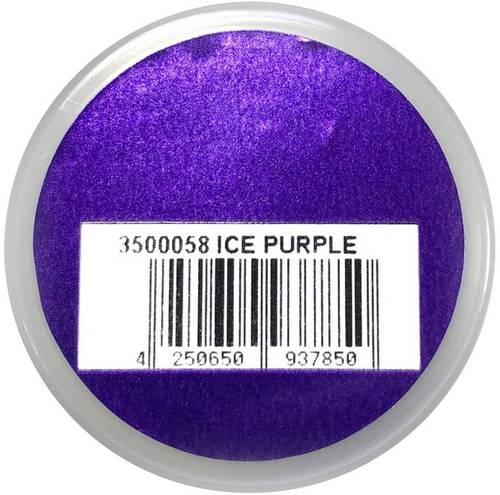 Absima Lexanfarbe Candy Ice Purple Dose 150ml von Absima