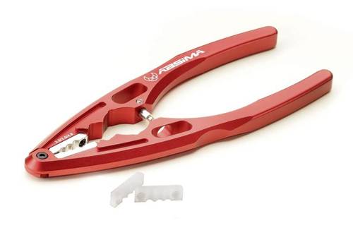 Absima Pro Multi Tool 3000074 Modellbau Multifunktions-Werkzeug von Absima