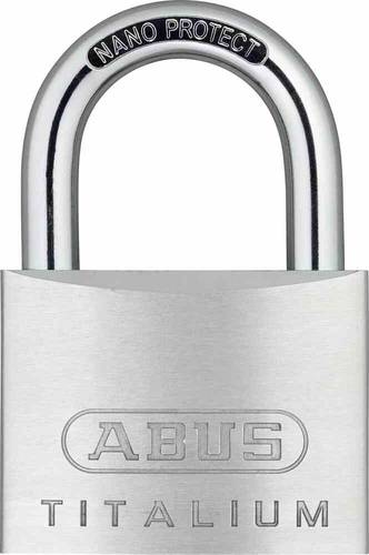 ABUS 794803 Vorhängeschloss von Abus