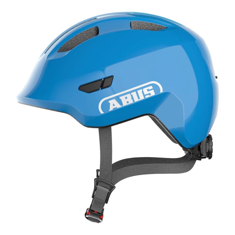 Abus Fahrradhelm Smiley 3.0 von Abus