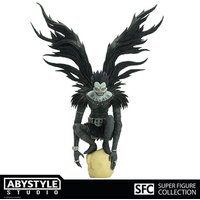 ABYstyle - Death Note Ryuk Figur von Abysse Deutschland GmbH