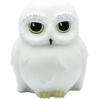 Harry Potter Lampe Hedwig Harry Potter Lampe Hedwig von Abysse Deutschland GmbH
