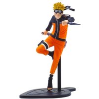 ABYstyle - Naruto Figur von Abysse Deutschland GmbH