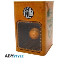 DRAGON BALL Z Money Bank Shenron von Abysse Deutschland GmbH