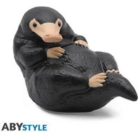 Fantastic Beasts Money Bank Niffler von Abysse Deutschland GmbH