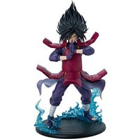 NARUTO SHIPPUDEN - Figurine "Madara" NARUTO SHIPPUDEN - Figurine "Madara" von Abysse Deutschland GmbH