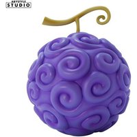 ONE PIECE - Replica "Gum-Gum Fruit" ONE PIECE - Replica "Gum-Gum Fruit" von Abysse Deutschland GmbH
