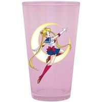 Sailor Moon Glas von Abysse Deutschland GmbH