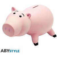 TOY STORY Money Bank Hamm von Abysse Deutschland GmbH