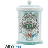 HARRY POTTER - Cookie Jar - Honeydukes HARRY POTTER - Cookie Jar - Honeydukes von Abysse Deutschland