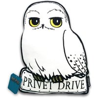 ABYstyle - Harry Potter - Hedwig Kissen von Abysse Deutschland GmbH