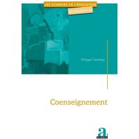 Coenseignement von Academia