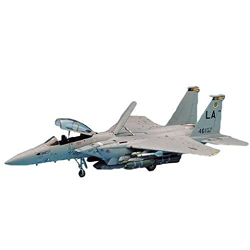 ACADEMY AC12478 U.S. Air Force 492478 1/72 F-15E, Verschieden von Academy