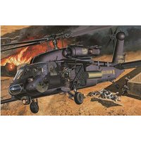 ACADEMY 492115 1:35 Ah-60L Dap von Academy