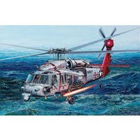 ACADEMY 492120 1:35 MH-60S HSC-9 Tridents von Academy