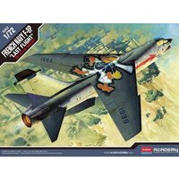 ACADEMY 492259 1:48 F-16A/C von Academy