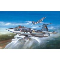 ACADEMY 492443 1:72 F-104G von Academy