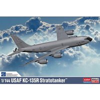 ACADEMY 492638 1:144 USAF Kc-135R Stratotanker von Academy