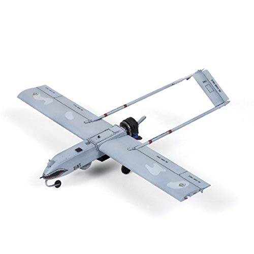 Academy 1:35 U.S. Army RQ-7B UAV 12117 von Academy