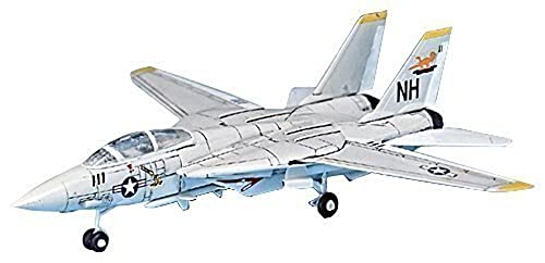 Academy 492608 1/144 F-14 von Academy