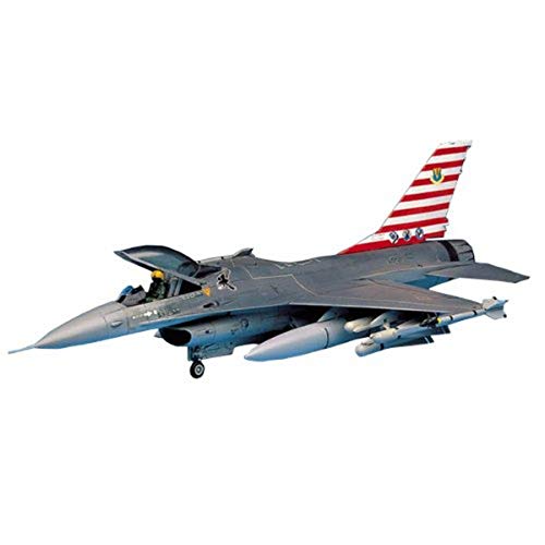 Academy 492259 1/48 F-16A/C von Academy