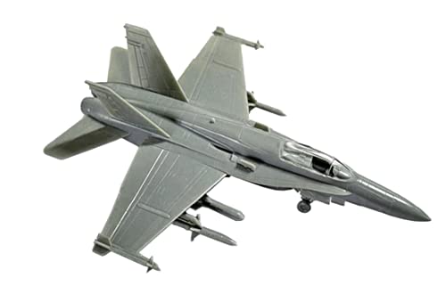 Academy 12627 1/144 USMC F/A-18A+ VMFA-232 RED DEVILS von Academy