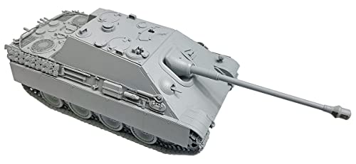 Academy 13539 1/35 SD.KFZ. 173 JAGDPANTHER AUSF.G1 von Academy