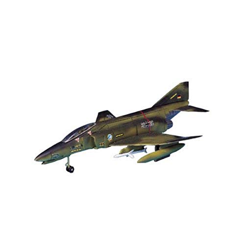 Academy 492611 1/144 F-4F von Academy