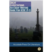 Great Expectations von Accolade Press