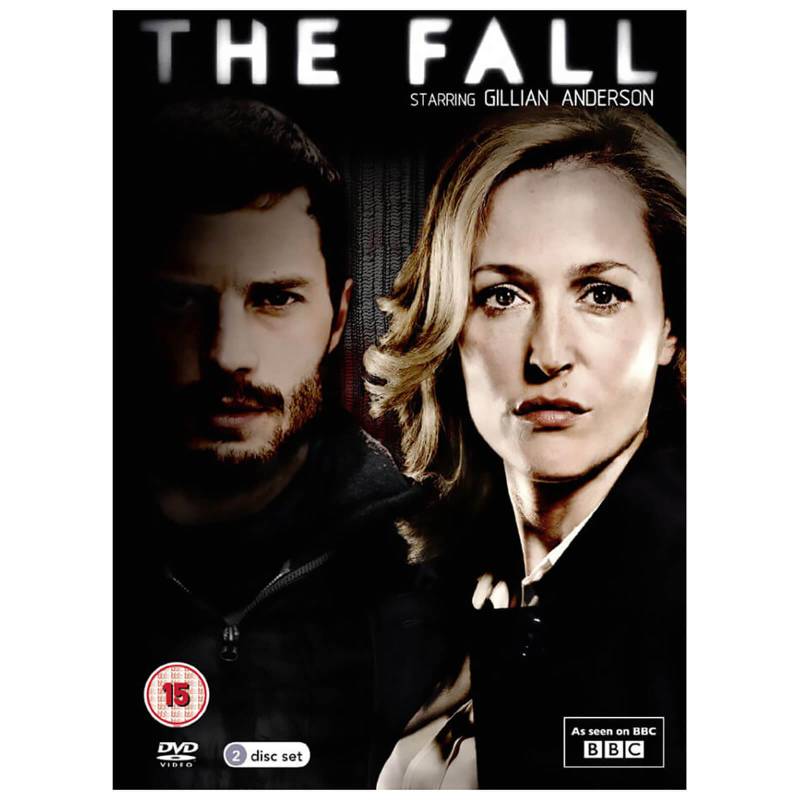 The Fall von Acorn Media