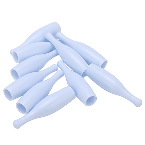 Acouto 10pcs Bowlingkugeln Setzen Plastik Tragbare Bowlingkugeln Spielzeuggeschenke für Indoor -Outdoor -Spiele, die Hoch aus Plastik Sind und Bowling Ballmini Bowling Setkids Setmini Ist Acouto 10pcs Bowlingkugeln Setzen Plastik Tragbare Bowlingkugeln Spielzeuggeschenke für Indoor -Outdoor -Spiele, die Hoch aus Plastik Sind und Bowling Ballmini Bowling Setkids Setmini Ist von Acouto