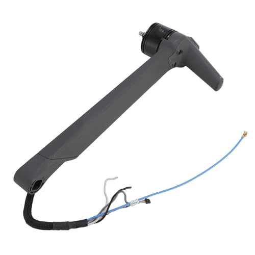 Acouto Drohnenarmmotorschale Robuste Starke Starke Struktur Stoßdicht von Leichter Vorderer Linker Armmotor Ersatzabdeckung Vor Oberst Acouto Drohnenarmmotorschale Robuste Starke Starke Struktur Stoßdicht von Leichter Vorderer Linker Armmotor Ersatzabdeckung Vor Oberst von Acouto