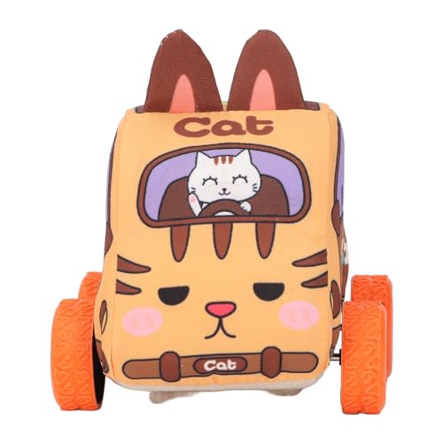 Acouto Fabric Kids Rücken Autos Cartoon Eltern Interaktion Weiche Fahrzeug Spielzeug für 3 Jahre Alte Kleinkind Verwenden Stoff Kids Gebaut Spielzeugstar Stoff Rücken Sie den Schlachtkarzpreis Acouto Fabric Kids Rücken Autos Cartoon Eltern Interaktion Weiche Fahrzeug Spielzeug für 3 Jahre Alte Kleinkind Verwenden Stoff Kids Gebaut Spielzeugstar Stoff Rücken Sie den Schlachtkarzpreis von Acouto